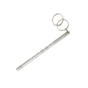MONADNOCK D Jammer Tool (1000359)