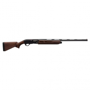 WINCHESTER REPEATING ARMS SX4 Field Compact 20 Gauge 24in 4rd Semi-Automatic Shotgun (511211690)