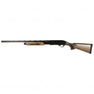 CHARLES DALY 301 20Ga 26in 4rd Pump-Action Field Shotgun (930.2)