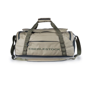 EBERLESTOCK Hyllus Small Dry Earth Duffel Bag (HDSE)