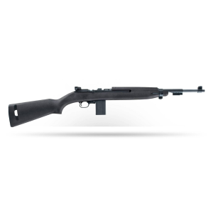 CHIAPPA FIREARMS M1-22 22LR 18in 10rd Carbine Polymer Rifle (500.083)