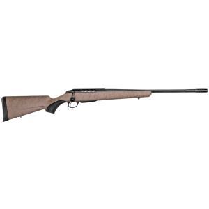 TIKKA T3x Lite 6.5 Creedmoor 24.38in 3rd RH Bolt-Action Rifle (JRTXRT382)