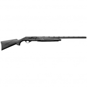 Charles Daly 601 SEMI-AUTO SHOTGUN (SYNTHETIC) 12GA/28"BBL 930.204