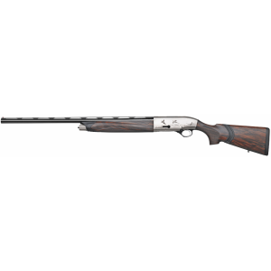 BERETTA A400 Upland 20Ga 26in 2+1rd KO Semi-Auto Shotgun w/ 3 OBF-HP Choke Tubes (J40AN26)