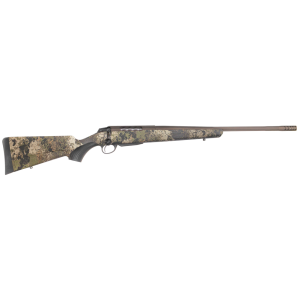 TIKKA T3x Lite .300 Win Mag 24.3in 3rd RH Bolt-Action Rifle (JRTXVW331R10)