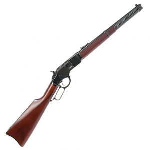 CIMARRON 1873 US Marshall IT Carbine .357 Mag 18in 10rd Lever Action Rifle (CA2057AS1)
