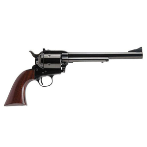 CIMARRON Bad Boy 10mm 8in 6rd Revolver (CA363)