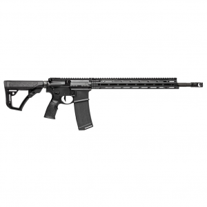 DANIEL DEFENSE DDM4 V7 Pro 18in Pistol (02-128-16541-047)