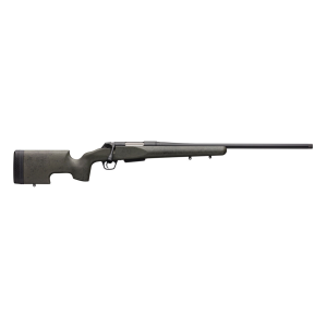 WINCHESTER REPEATING ARMS XPR Renegade Long Range SR 6.5 Creedmoor 22in 3rd Bolt-Action Rifle (535732289)