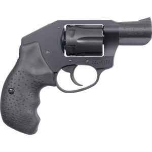 CHARTER ARMS Undercoverette .32 H&R Mag 2in 6rd SA/DA Revolver (53221)