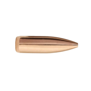 SIERRA MatchKing .270 Cal 115Gr HPBT 100/Box Rifle Bullets (1815)