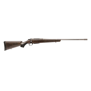 TIKKA T3x Lite Roughtech 6.5 Creedmoor 24.3in 3rd Ember Bolt-Action Rifle (JRTXRBS382)
