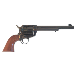 CIMARRON Frontier .45LC 7.5in Old Model Revolver (PP514)