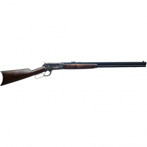 CHIAPPA FIREARMS 1886 45-70 26in 8rd Lever-Action Rifle (920.285)