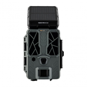 SPYPOINT Force-Pro-S 2.0 Trail Camera (PRO-S-2.0)