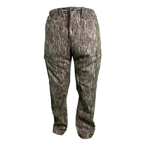 RIVERS WEST Mens Ranger Mossy Oak Bottomlands Pants (2033-MBL)