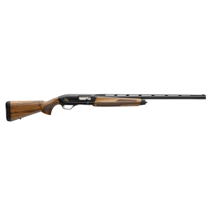 BROWNING Maxus II Black Gold 12Ga 28in 4rd Semi-Automatic Shotgun (11780204)