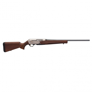 BROWNING BAR Mark III 7mm Rem Mag 24in 3rd Semi-Automatic Rifle (31047227)