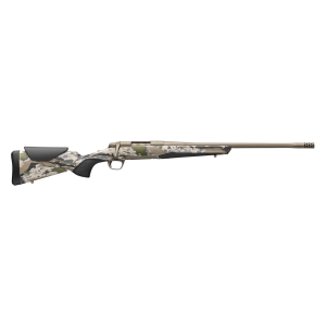 BROWNING X-Bolt 2 Speed SPR .300 PRC 22in 3rd Ovix Bolt-Action Rifle (36010297)