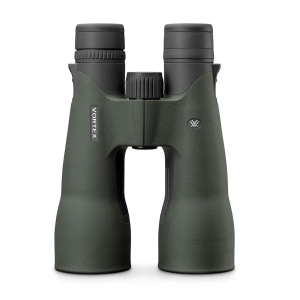 VORTEX Razor UHD 18x56 Binoculars (RZB-1856)