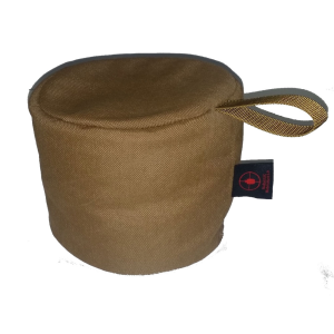 WIEBAD Coyote Range Cube (RangeCubeCB)