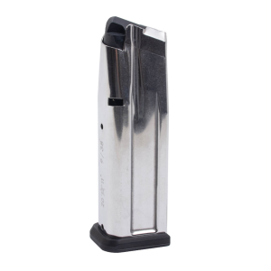 STACCATO 2011 9mm/38 Super 120mm 16rd Magazine (700-291912002-00)