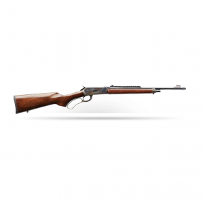 CHIAPPA Firearms 1892 L.A. Carbine Wildlands rd barrel 44Mag 16.5in 5rd Lever Action Rifle (920.413)