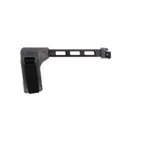 SB TACTICAL FS1913A Pistol Stabilizing Brace (FS1913A-01-SB)