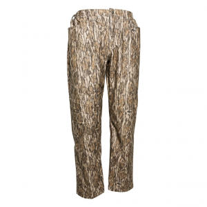 RIVERS WEST Mens Adirondack Mossy Oak Bottomlands Pants (2201-MBL)