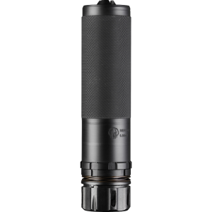DEAD AIR ARMAMENT Sierra 5 KeyMo 5.56MM SILENCER KEYMO MOUNT|KEYMO FLASH HIDER (SIERRA5KM)