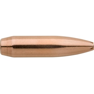 SIERRA GameKing 270 Caliber .277 140 GR Hollow Point Boat Tail 100 Box Bullets (1835)
