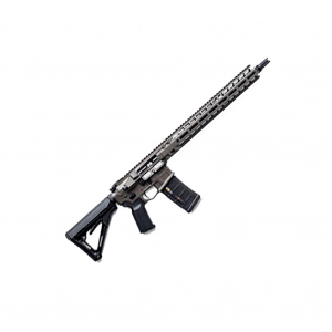 RADIAN WEAPONS Model 1 .223 Wylde 16in 30rd Grey Semi-Automatic Rifle (R0042)