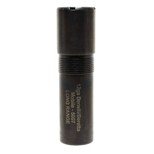 PATTERNMASTER Classic 12Ga Benelli/Beretta Mobile Long Range Unported Choke Tube (5007)