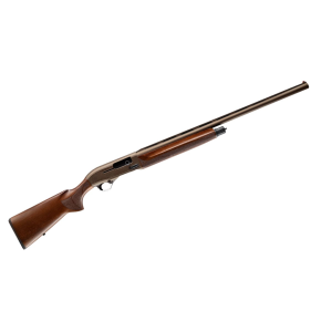 BERETTA A300 Ultima Field 12Ga 28in 2rd Semi-Automatic Shotgun (J32TA18)
