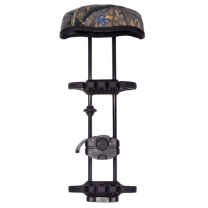 G5 OUTDOORS Head-Loc Realtree AP Quiver (975-RTAP)