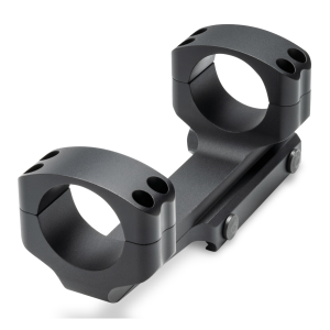 STEINER P-Series 30mm MSR Mount, 35mm height (5973)