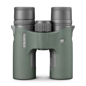 VORTEX Razor UHD 10x32 Binocular (RZB-1032)