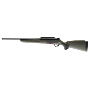 BERETTA BRX1 Carbon .300 Winchester Magnum 24in 5+1rd Bolt-Action Rifle (JBRX1W331/24)