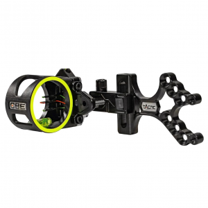 CUSTOM BOW EQUIPMENT CBE Tactic Sight (CBE-TAC-3-RH)