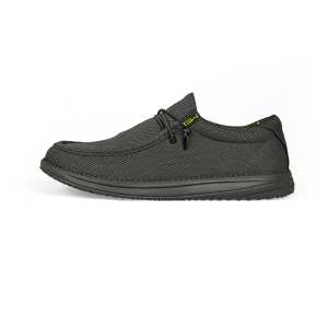 GATOR WADERS Men's Camp Shoes (CS9M)