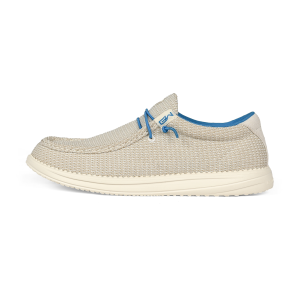 GATOR WADERS Men's Camp Shoreline Shoes (CS97M)