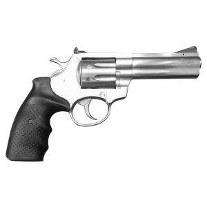 ROCK ISLAND ARMORY AL22M Stainless 22mag 4in 8rd Revolver (AL22M)