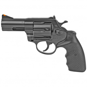 ROCK ISLAND ARMORY AL9.0 Standard 9mm 3in 6rd Revolver (9231B)
