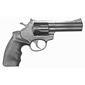 ROCK ISLAND ARMORY AL22 Standard 22lr 4in 9rd Revolver (AL22B)