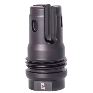 RUGGED SUPPRESSORS R3 7.62mm 2.13in Flash Mitigation System (FH015)
