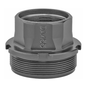 DEAD AIR ARMAMENT Xeno Adaptor (DA455)