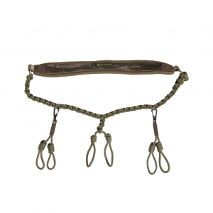 BANDED Realtree Legacy Neoprene Call Lanyard (B09473)