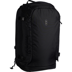 EBERLESTOCK Fade Adapt Black Pack (FADMB)
