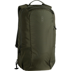 EBERLESTOCK Fade Transport 21 Olive Pack (F21MO)