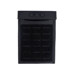 EBERLESTOCK Fade Blocker Pouch (FA2MB)